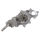 thumbnail image 1 of Bomba De Agua OEM Para Ford F-150 V6 3.5l De 2018 A 2020 Motorcraft, 1 of 7