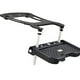 thumbnail image 3 of Soporte de PlásStico para Reposapiés para Niños, Cochecito Plegable, Asiento de Seguridad para Coche Infantil, Reposapiés, Pedal de Bebé, Soporte para Pedal, Estribo Para, 3 of 5