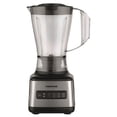 thumbnail image 2 of Combo Farberware FW-CMB949MX Cafetera Licuadora y Sandwichera, 2 of 4