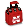 thumbnail image 6 of Picnic Time Collegiate Six Pack Beverage Buddy, 6 of 7