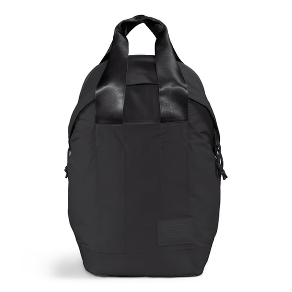 Mochila The North Face Never Stop Daypack Negra 28L