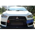 thumbnail image 4 of Xotic Tech 1 Set JDM SCREW-ON Red Sport Racing Aluminum Front Rear BUMPER Tow Hook For BMW 1 3 5 6 X5 X6, MINI Cooper, 4 of 9