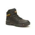 thumbnail image 2 of Caterpillar Resorption Waterproof Composite Toe Work Boot Men, 2 of 7