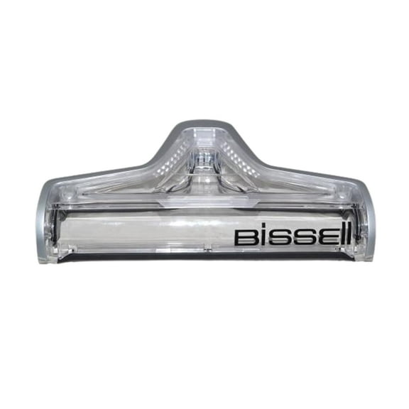 Replacement Part For Bissell 2306 Vaccum Cleaner Foot Window (1PK) # 1614244