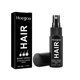 thumbnail image 5 of Ganfancp Suero Vegano para Mujeres y Hombres Spray de Agua de Arroz para Veganic Spray Natural para La Caida Del Cabello Dañado Cabello Seco Crecimiento Del Cabello 30Ml Ofertas Del Día Liquidación 1, 5 of 7