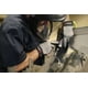 thumbnail image 3 of Ingersoll Rand 5108MAX Rectificadora Neum&aacute;tica, 1/4" Ingersoll Rand NA, 3 of 8