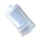 thumbnail image 5 of Tanque de agua de repuesto 4.633-122.0 para accesorios de limpiacristales Karcher Wv1, 5 of 7