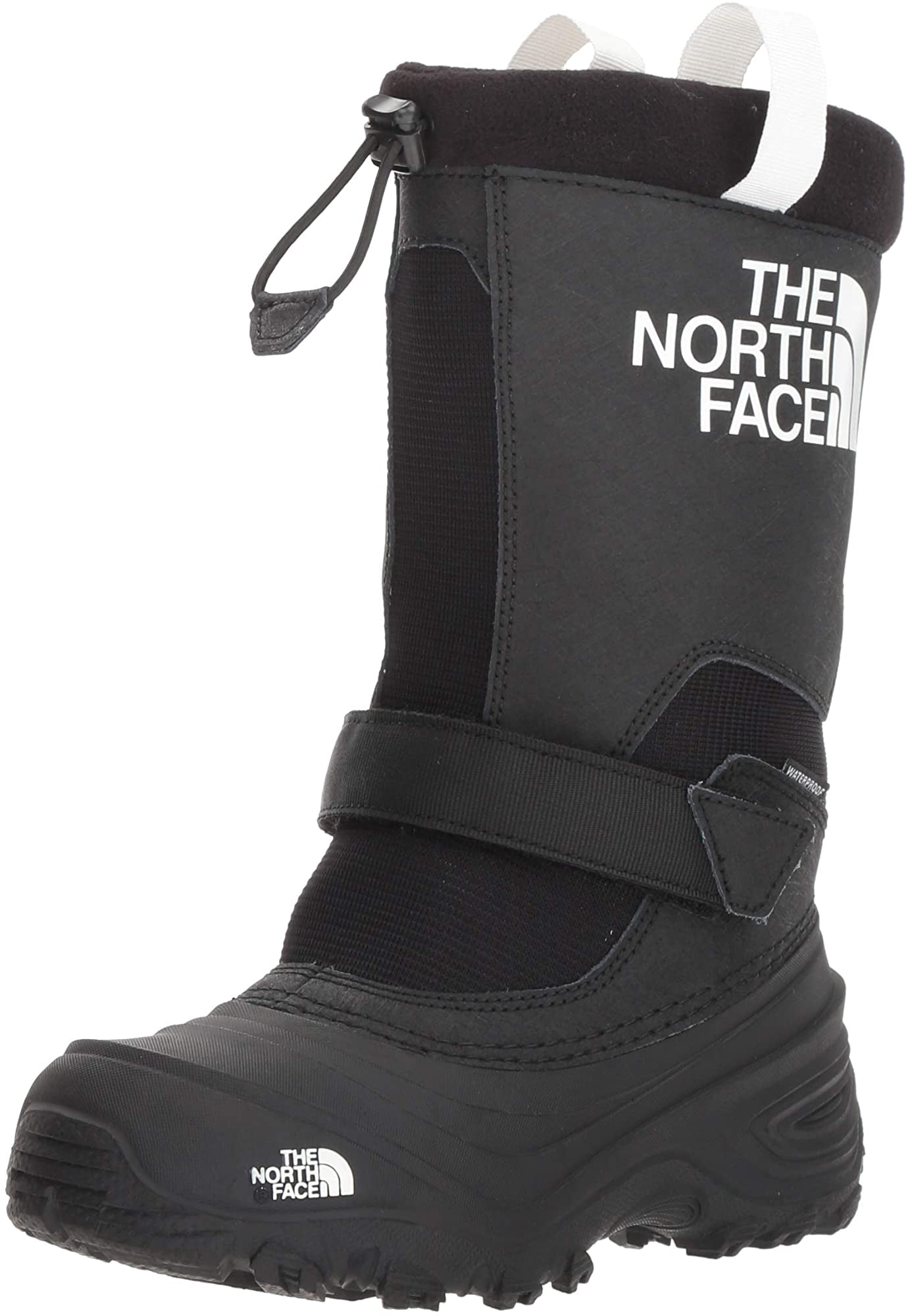 The North Face Youth Alpenglow Extreme 