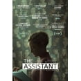 thumbnail image 2 of Universal Studios - The Assistant [DIGITAL VIDEO DISC], 2 of 2