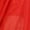 F-380Red, variant on ZHOGXU Children Kids Girls Dance Outfit Sleeveless Halter Neck Sequins Cropped Top Skirts With Tassels Comfortable Fashion Set For Stage Performance,Blue,One Size
