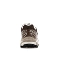 thumbnail image 4 of Salomon Men's XT-6 Earth Brown Walnut Shoes, from StockX, 4 of 5