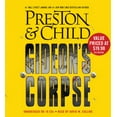 thumbnail image 1 of Le Cadavre de Gideon (Série d'Équipage de Gideon), 1 of 2