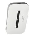 thumbnail image 5 of Enrutador WiFi Móvil 4G, Punto de Acceso Móvil Inalámbrico de Bolsillo 4G LTE con Ranura para Tarjeta SIM, Módem y Enrutador (Aplicable en Europa), 5 of 5