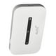 thumbnail image 5 of Enrutador WiFi Móvil 4G, Punto de Acceso Móvil Inalámbrico de Bolsillo 4G LTE con Ranura para Tarjeta SIM, Módem y Enrutador (Aplicable en Europa), 5 of 5