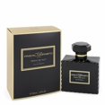 thumbnail image 1 of (6 PACK) Perle de Nuit Eau de Parfum Vaporisateur par Pascal Morabito 3.4 oz, 1 of 2