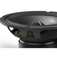 thumbnail image 2 of Alpine DM-65C-G 6.5" DM-Series 2-Way Component Speaker System, 2 of 4