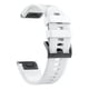 thumbnail image 2 of Correa Deportiva Premium Para Garmin Forerunner 935 945 955, 2 of 8