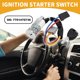 thumbnail image 2 of Ofertas Únicas para Interruptor de Llave de Encendido Renault Kangoo MK1 Express, 2 of 7