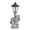 Multicolor #y68, variant on BiFandian Roman Column Angel Solar Garden Light, Outdoor Waterproof Porch Lamp, Classic European Garden Statue Ornament for Patio Yard Home Decoration
