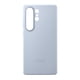 thumbnail image 4 of Funda para teléfono Samsung Galaxy S25 Ultra Kindsuit azul claro, 4 of 6