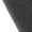 Black and white, variant on Cold Weather Outdoor Sock Thermal Retention Abrasion Resistant for Mountain