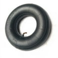 thumbnail image 3 of 4.10/3.50-4 Inner Tube Tire Electric Scooter Three/Four Wheel Scooter 10'' Tyre, 3 of 6