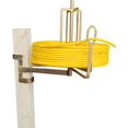 thumbnail image 2 of Herramienta de electricista plegable para pisos o montantes, 2 of 5
