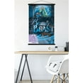 thumbnail image 5 of Disney Beauty And The Beast - Enchanted Wall Poster with Magnetic Frame, 22.375" x 34", 5 of 5