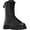 Black 2, variant on Men's Unisex Fort Lewis 10" Insulated Uniform Boot Black 10 D(M) US