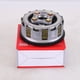 thumbnail image 3 of Complete Clutch Compatible for Bajaj Pulsar As Ns 200, 3 of 16