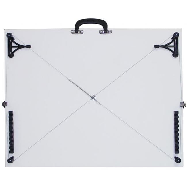 Portable Drafting Boards Alvin 20 x 26 Inches Office Products Office