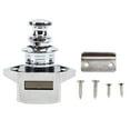 thumbnail image 2 of Keyless Push for RV Yacht Motorhome - Convenient Enhanced Security - Cabinet & Furniture Locks, 2 of 7
