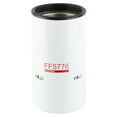 thumbnail image 3 of 2 Pack FF5776 Fuel Filter For Cummins ISX Oil Change Kit, 3 of 7