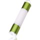 thumbnail image 1 of Luz LED para acampar, 6 modos de luz, recargable por USB, resistente al agua, linterna multifunción con puertos USB para emergencias, kits de supervivencia, senderismo, pesca y más verde Jormftte LRWJ834-1, 1 of 7