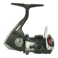 thumbnail image 4 of Shimano Fishing VANFORD 500 F Spinning Reels [VF500F], 4 of 8