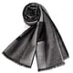 thumbnail image 2 of Bufanda cálida de otoño e invierno, bufandas a cuadros clásicas y elegantes para hombre., 2 of 5