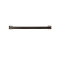 thumbnail image 2 of Hickory Hardware P3236-OBH 192 mm Center to Center Bridges Collection Pull, Oil-Rubbed Bronze Highlighted, 2 of 5