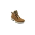 thumbnail image 1 of BOTA CABALLERO CAMEL 028634 Mundo Terra 028634, 1 of 2