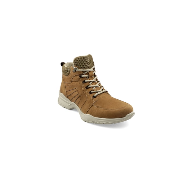 BOTA CABALLERO CAMEL 028634 Mundo Terra 028634