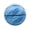 Blue, variant on YongCo Rubber Basketball Waterproofs Training Ball Fine Stitching Kids Basketball