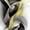 Abstract 08, variant on Manfei Turqoise Black and Gray Kitchen Curtains, Modern Abstract Artwork