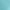 Teal, variant on Justice Girl's Cap Sleeve Active Dress, Sizes XS - XLP
