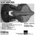 thumbnail image 2 of Dan Styffe - Secret Memories - Music & Performance - CD, 2 of 2