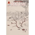 thumbnail image 1 of Rachel Rising 22 Blanco, 1 of 2