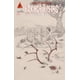 thumbnail image 1 of Rachel Rising 22 Blanco, 1 of 2