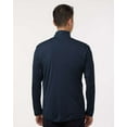 thumbnail image 3 of AllPro Pro-Lock Performance Quarter-Zip Pullover, 3 of 6