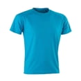 thumbnail image 1 of Spiro T-Shirt Impact Aircool pour Hommes, 1 of 1