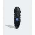 thumbnail image 4 of Ad-id-as Gazelle Team - Black:White / II0004, 4 of 6