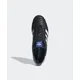 thumbnail image 4 of Adi - das Gazelle Team - Black:White / II0004, 4 of 6
