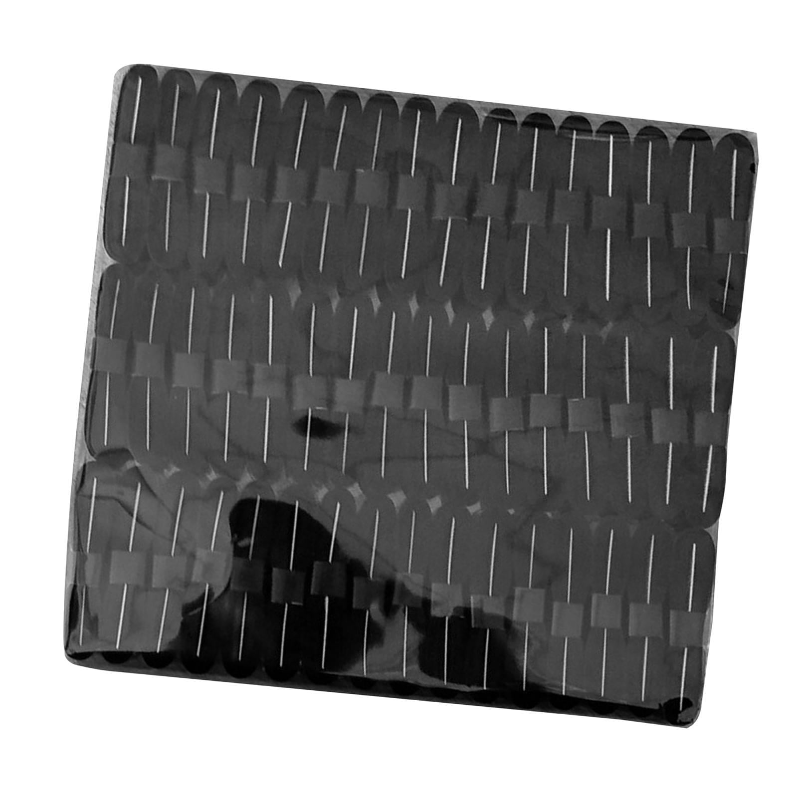 Perforated Super Absorbent and Anti Slip Racket Grip for Tennis Grip